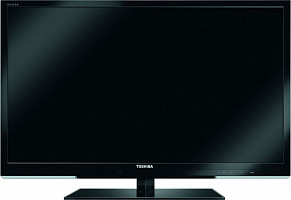 Toshiba 37SL863