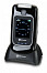 Amplicomms PowerTel M7510-3G
