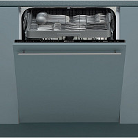 Bauknecht GSXK 8254A2