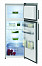 Blomberg DSM 9630 A++