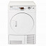Blomberg TKF 8439