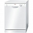 Bosch SMS50D12EU