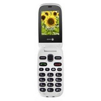 Doro 530