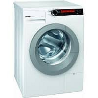 Gorenje W9865