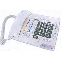 HUMANTECHNIK Scalla-1