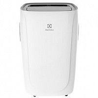 Electrolux EXP09CKEWI