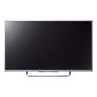 Sony KDL-50W815B
