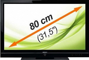 Medion LIFE P15092 (MD 30594)