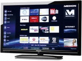 Medion LIFE X17004 (MD30571)