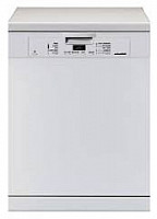 Miele G 1143 SC