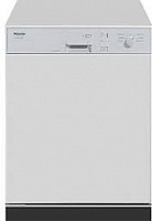 Miele G 841 SC Plus Novotronic