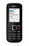 Nokia C1-02