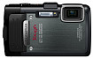 Olympus TG-835