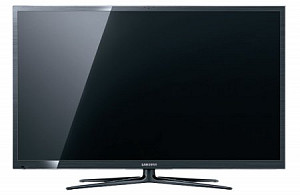Samsung PS64E8090