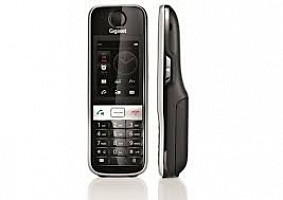Siemens Gigaset S820H