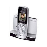 Siemens gigaset sx680 isdn