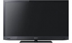 Sony KDL-46EX729