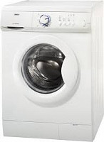 Zanussi ZWF1000