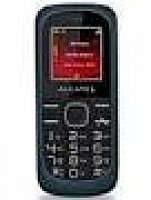 Alcatel One Touch 213