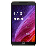Asus Fonepad 8