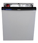 Blomberg smarTouch BUXB20