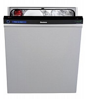 Blomberg smarTouch BUXB20