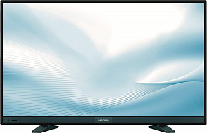 Grundig 40 VLE 6520 BL