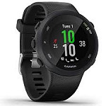 Garmin Forerunner 45