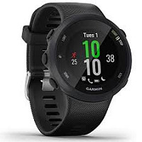 Garmin Forerunner 45