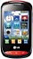 LG LG-T310 Cookie Style