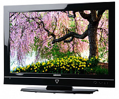 Medion Life P15082 (MD 30590)