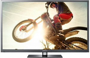 Samsung PS51E6500