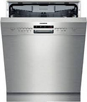 Siemens SE 34M252
