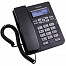 SwissVoice CP-40