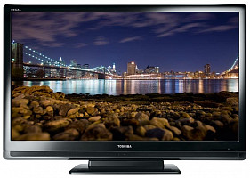Toshiba 42XV555