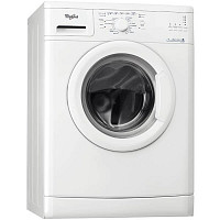 Whirlpool DLC 7000