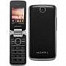 Alcatel One Touch 2010G