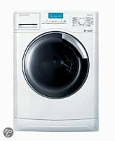 Bauknecht koblenz 2480