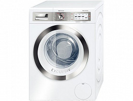 Bosch WAY32793