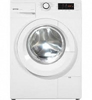 Gorenje W8544T