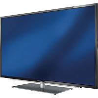 Grundig 55 VLE 987 BL