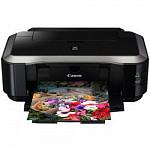 Canon Pixma IP4800
