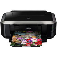 Canon Pixma IP4800