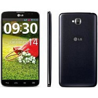LG G PRO LITE DUAL SIM - D686