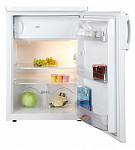 Privileg PRF 130 W A++