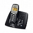 Siemens gigaset a155