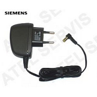 Siemens S450 IP