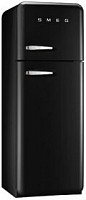 Smeg FAB30RNE1