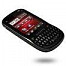 Alcatel One Touch 806D