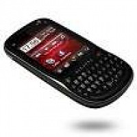 Alcatel One Touch 806D